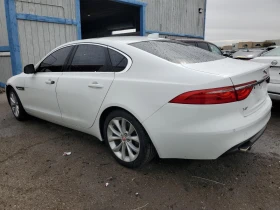 Jaguar Xf PREMIUM* , снимка 6