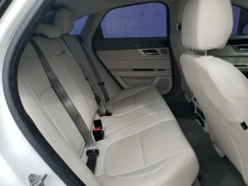 Jaguar Xf PREMIUM* , снимка 10