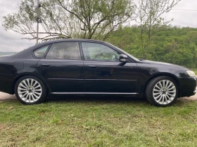 Обява за продажба на Subaru Legacy ~6 000 лв. - изображение 3