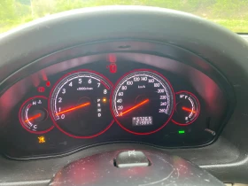 Обява за продажба на Subaru Legacy ~6 000 лв. - изображение 11
