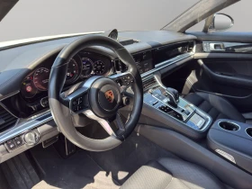 Porsche Panamera 4S Diesel V8 - 98000 лв. - 72469386 | Car24.bg