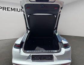 Porsche Panamera 4S Diesel V8 - 98000 лв. - 72469386 | Car24.bg