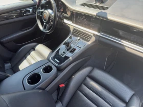 Porsche Panamera 4S Diesel V8 - 98000 лв. - 72469386 | Car24.bg