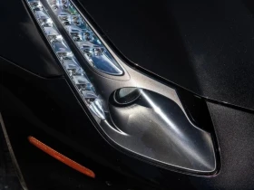 Обява за продажба на Ferrari FF Без драскотина, от първи собственик, защитен с PPF ~ 178 300 лв. - изображение 6