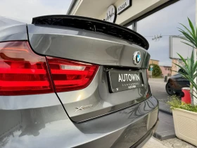 BMW 320 GranTuriismo 2.0i 184 manual - 18500 лв. - 47933342 | Car24.bg