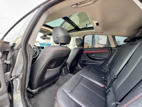 BMW 320 GranTuriismo 2.0i 184 manual - 18500 лв. - 47933342 | Car24.bg