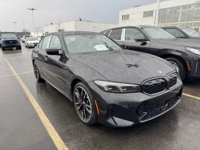  BMW 340