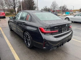 BMW 340 * CARFAX * B58 * 8ZF *    | Mobile.bg    4