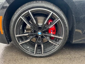 BMW 340 * CARFAX * B58 * 8ZF *    | Mobile.bg    7