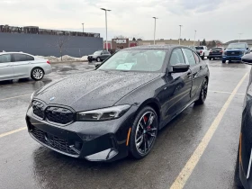 BMW 340 * CARFAX * B58 * 8ZF *    | Mobile.bg    2