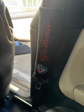 Alfa Romeo Gt | Mobile.bg    14