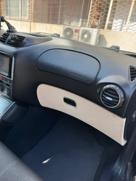 Alfa Romeo Gt | Mobile.bg    8