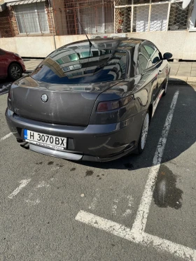 Alfa Romeo Gt | Mobile.bg    3