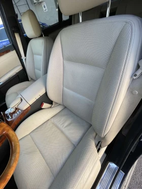 Обява за продажба на Mercedes-Benz S 500 LONG ~35 555 лв. - изображение 9