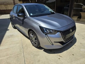 Обява за продажба на Peugeot 208 1.5 BlueHDi ~22 000 лв. - изображение 2