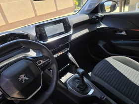 Обява за продажба на Peugeot 208 1.5 BlueHDi ~22 000 лв. - изображение 10