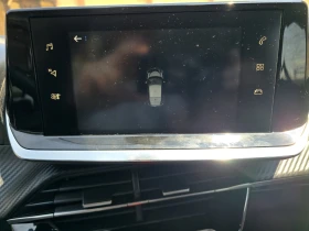 Peugeot 208 1.5 BlueHDi | Mobile.bg    13