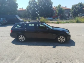 Обява за продажба на Mercedes-Benz C 200 ~12 850 лв. - изображение 6