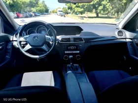 Обява за продажба на Mercedes-Benz C 200 ~12 850 лв. - изображение 1