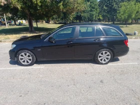 Обява за продажба на Mercedes-Benz C 200 ~12 850 лв. - изображение 2
