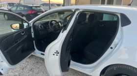 Renault Clio Евро 6 LIMITED - 11800 лв. - 28053387 6