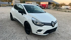 Renault Clio Евро 6 LIMITED - 11800 лв. - 28053387 2