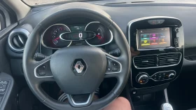 Renault Clio Евро 6 LIMITED - 11800 лв. - 28053387 9