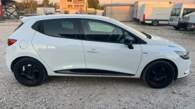 Renault Clio Евро 6 LIMITED - 11800 лв. - 28053387 5