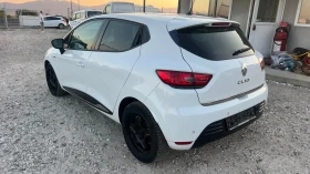 Renault Clio Евро 6 LIMITED - 11800 лв. - 28053387 4