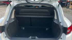 Renault Clio Евро 6 LIMITED - 11800 лв. - 28053387 11