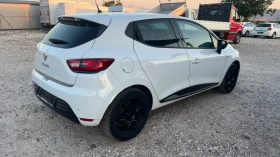 Renault Clio Евро 6 LIMITED - 11800 лв. - 28053387 3