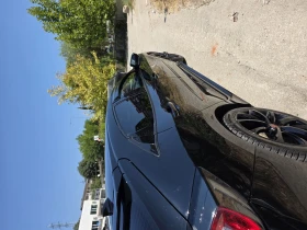 Обява за продажба на Honda Civic Sport ~28 500 лв. - изображение 2