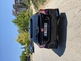 Обява за продажба на Honda Civic Sport ~28 500 лв. - изображение 4