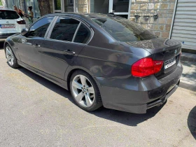 Обява за продажба на BMW 325 325i ~8 500 лв. - изображение 2