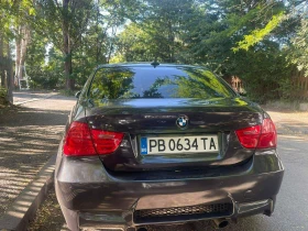 Обява за продажба на BMW 325 325i ~8 500 лв. - изображение 1