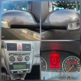 VW Touran 2, 0TDI.6+ 1.BMM | Mobile.bg    16