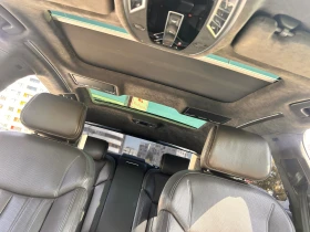 Обява за продажба на Audi A8 Long 360 Camera Печка panorama  ~45 000 EUR - изображение 10