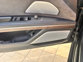 Обява за продажба на Audi A8 Long 360 Camera Печка panorama  ~45 000 EUR - изображение 11