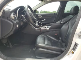 Mercedes-Benz C 300 4MATIC/2.0L 4///./ | Mobile.bg    8
