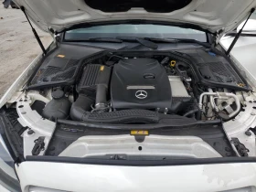Mercedes-Benz C 300 4MATIC/2.0L 4///./ | Mobile.bg    7