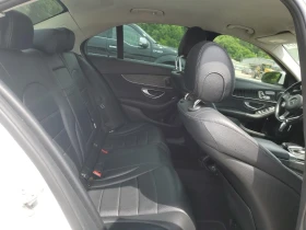 Mercedes-Benz C 300 4MATIC/2.0L 4///./ | Mobile.bg    11