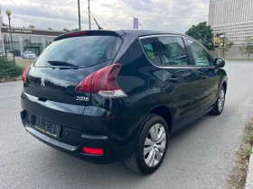 Обява за продажба на Peugeot 3008 1.6/BLUE HDI/AVTOMAT/NAVI ~14 900 лв. - изображение 6