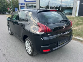 Обява за продажба на Peugeot 3008 1.6/BLUE HDI/AVTOMAT/NAVI ~14 900 лв. - изображение 4