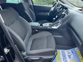 Обява за продажба на Peugeot 3008 1.6/BLUE HDI/AVTOMAT/NAVI ~14 900 лв. - изображение 8