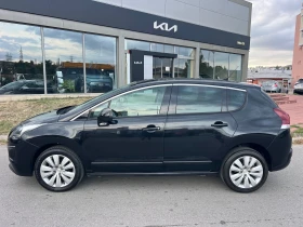 Обява за продажба на Peugeot 3008 1.6/BLUE HDI/AVTOMAT/NAVI ~14 900 лв. - изображение 3