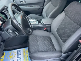 Обява за продажба на Peugeot 3008 1.6/BLUE HDI/AVTOMAT/NAVI ~14 900 лв. - изображение 7
