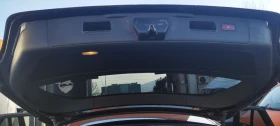 Mercedes-Benz R 320 | Mobile.bg    3