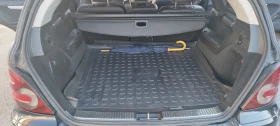 Mercedes-Benz R 320 | Mobile.bg    4