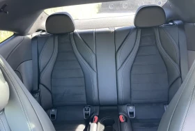 Обява за продажба на Mercedes-Benz CLE CLE 220 d AMG 19" Distr Pano D-Light Memo ~57 598 EUR - изображение 6