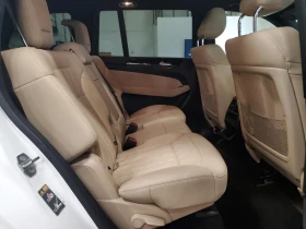 Обява за продажба на Mercedes-Benz GLS 450 ~40 500 лв. - изображение 10